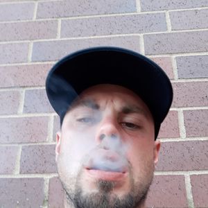 Meet your Posher, Wayne